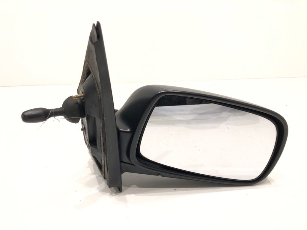 [STARK-578029] Retrovisor derecho TOYOTA YARIS (_P1_)