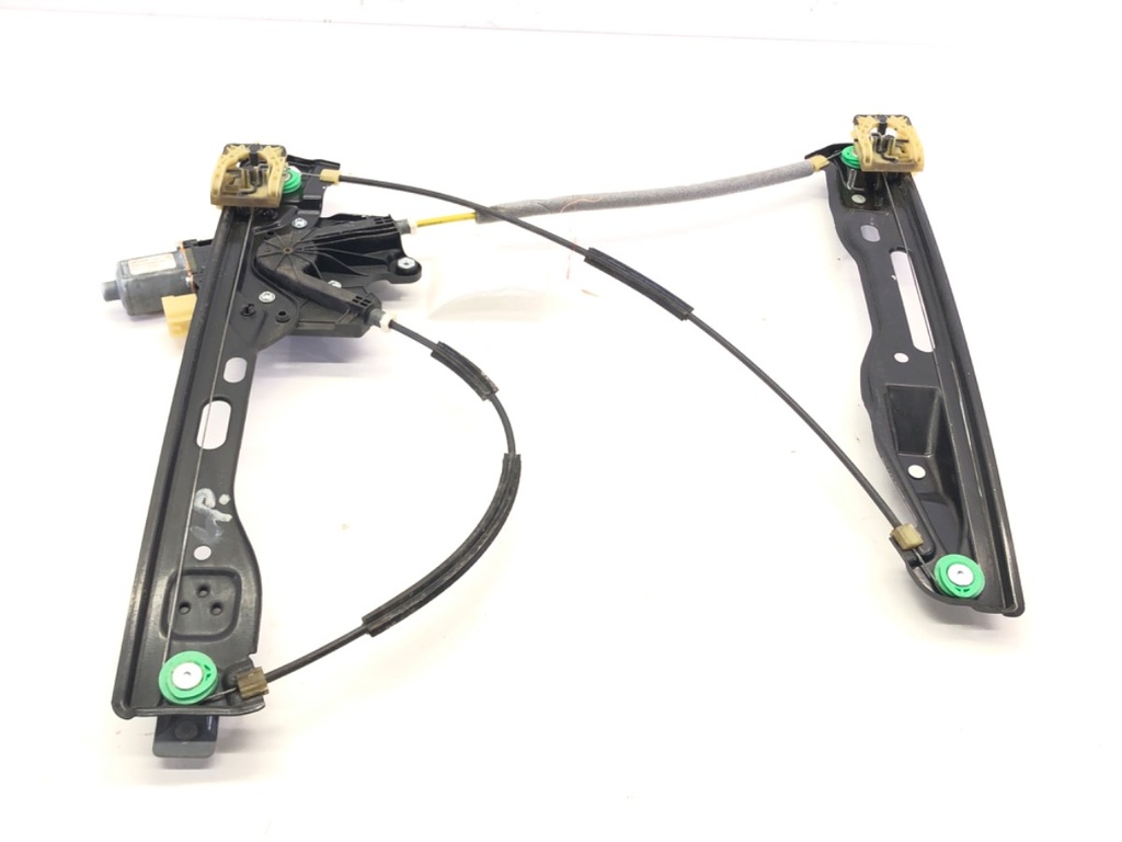 [STARK-578809] Elevalunas delantero izquierdo FORD MONDEO V