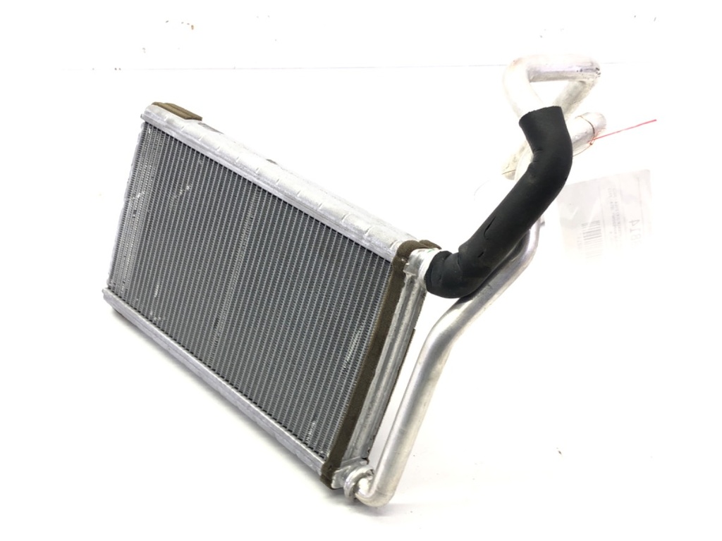 [STARK-578814] Radiador de calefacción FORD MONDEO V