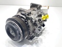Compresor de aire acondicionado LEXUS IS III (_E3_) 200t 2015-2022