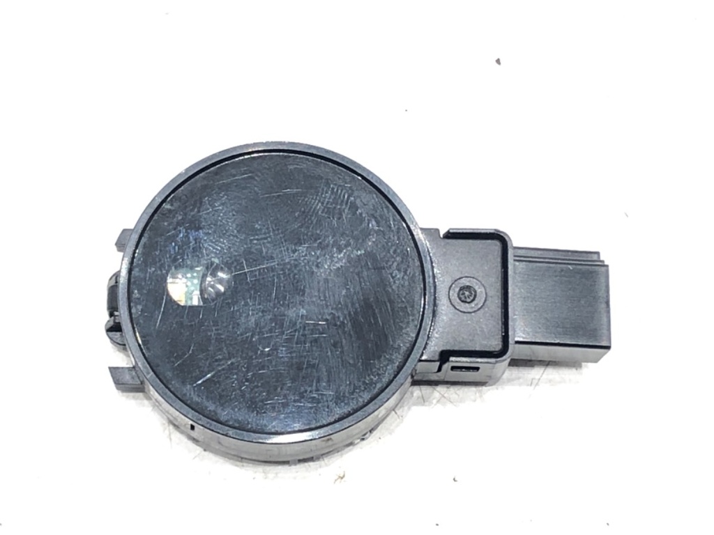 [STARK-578850] Sensor de lluvia FORD MONDEO V