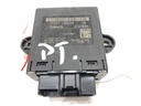 Módulo electrónico Ford Mondeo V liftback (CE) 2014-2022