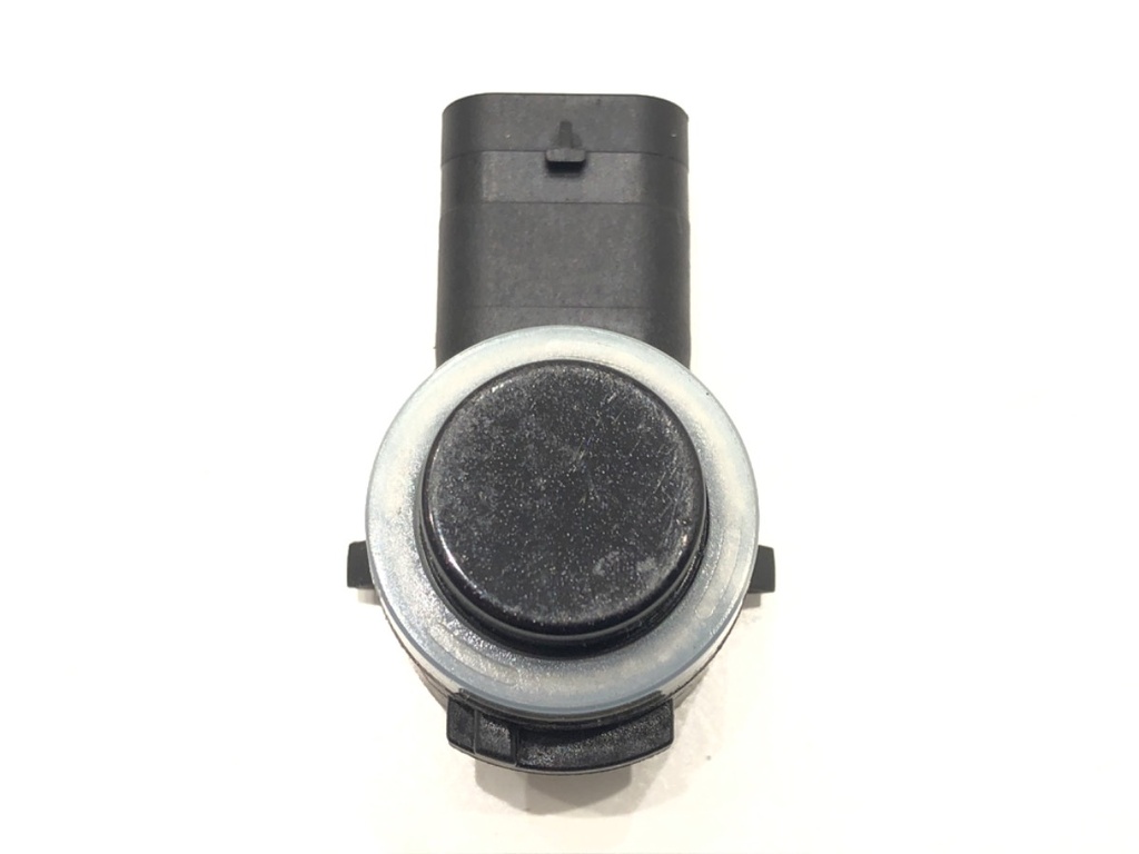 [STARK-578931] Sensor de aparcamiento PDC Mercedes-Benz CLS (C257)