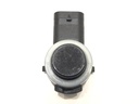 Sensor de aparcamiento PDC Mercedes-Benz CLS (C257)