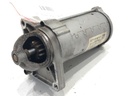 Motor de arranque para Opel Grandland / Grandland X (A18, P1UO)