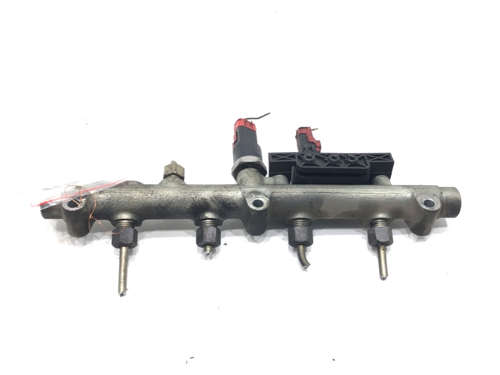 [STARK-579283] Rampa de inyección Citroën C5 I (DC_) 2.2 HDi