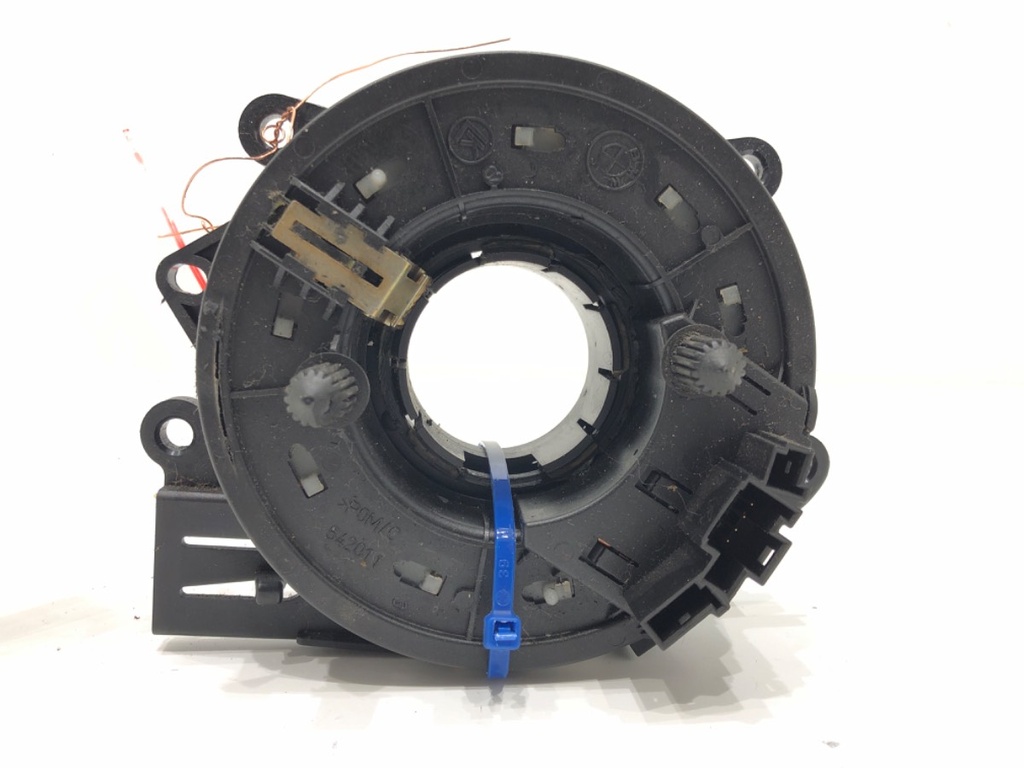[STARK-579297] Anillo de airbag BMW Serie 3 (E46)