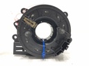 Anillo de airbag BMW Serie 3 (E46)