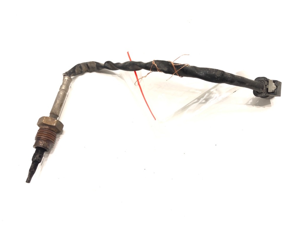 [STARK-579376] Sensor de temperatura de combustible FIAT DOBLO Cargo (263_)