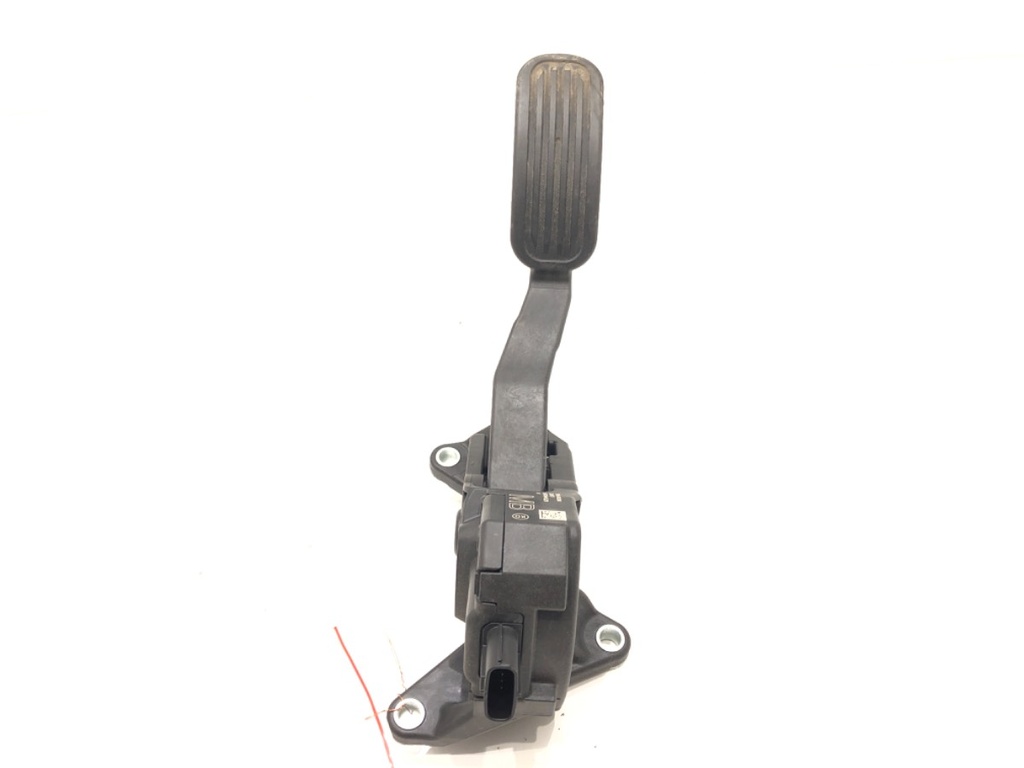 [STARK-579487] Potenciómetro de acelerador TOYOTA YARIS (_P21_, _PA1_, _PH1_)