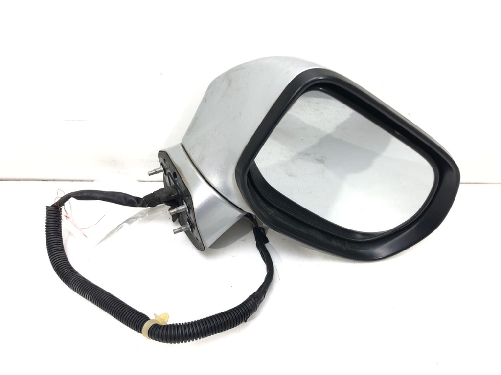 [STARK-478296] Retrovisor derecho HONDA CIVIC VIII sedan (FD, FA) 2005-2022