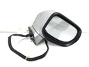 Retrovisor derecho HONDA CIVIC VIII sedan (FD, FA) 2005-2022