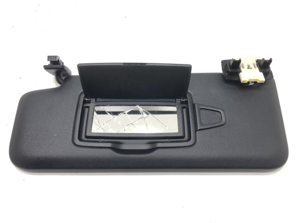 [STARK-579401] Parasol izquierdo MERCEDES-BENZ CLS (C257)