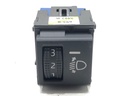Interruptor de regulación de luces TOYOTA YARIS (_P21_, _PA1_, _PH1_)