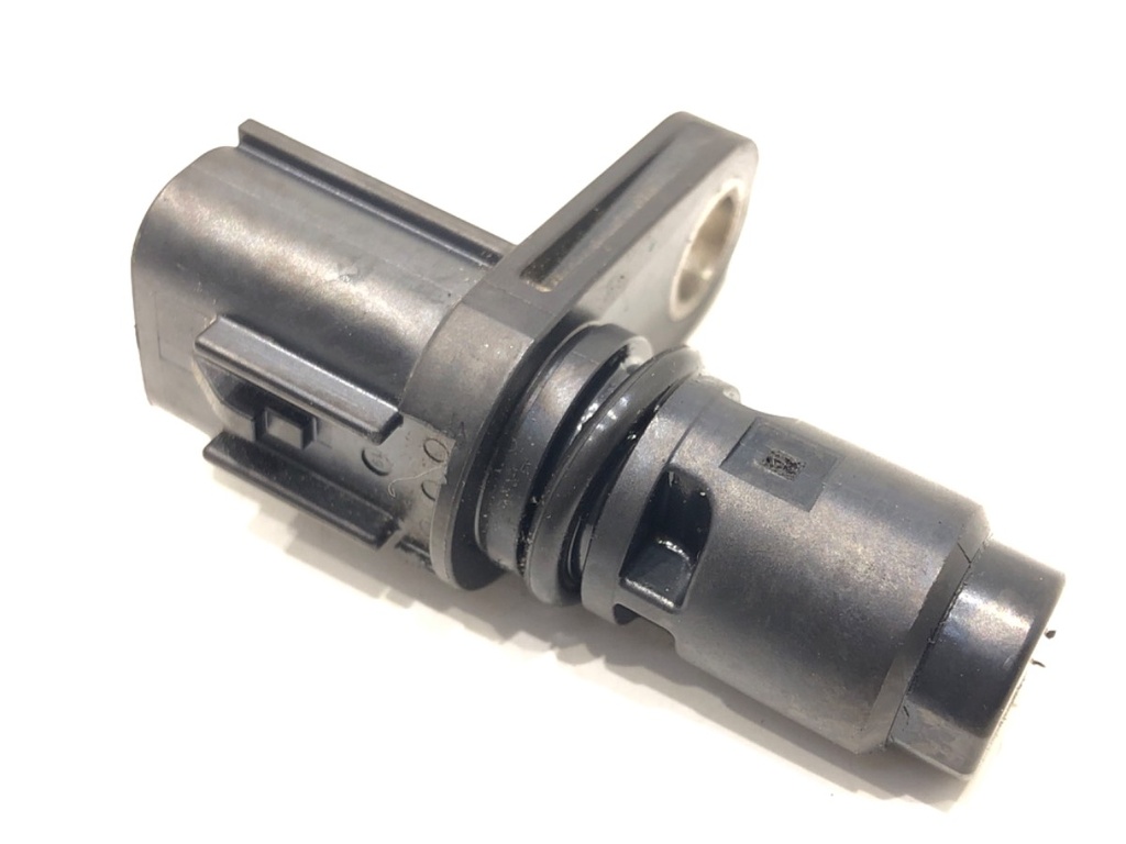 [STARK-579535] Sensor de posición de árbol de levas TOYOTA YARIS (_P21_, _PA1_, _PH1_)