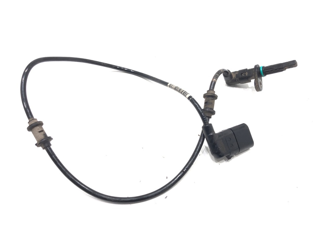 [STARK-579845] Sensor ABS trasero derecho Mercedes-Benz CLS (C257)