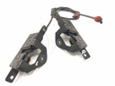Cerradura de portón trasero BMW X5 (E53)