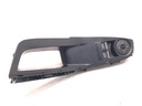 Mando de elevalunas Ford Fiesta VI