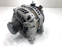 Alternador Lexus IS III (_E3_) 200t (ASE30) 2015-2022