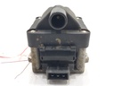 Bobina de encendido Skoda Octavia I