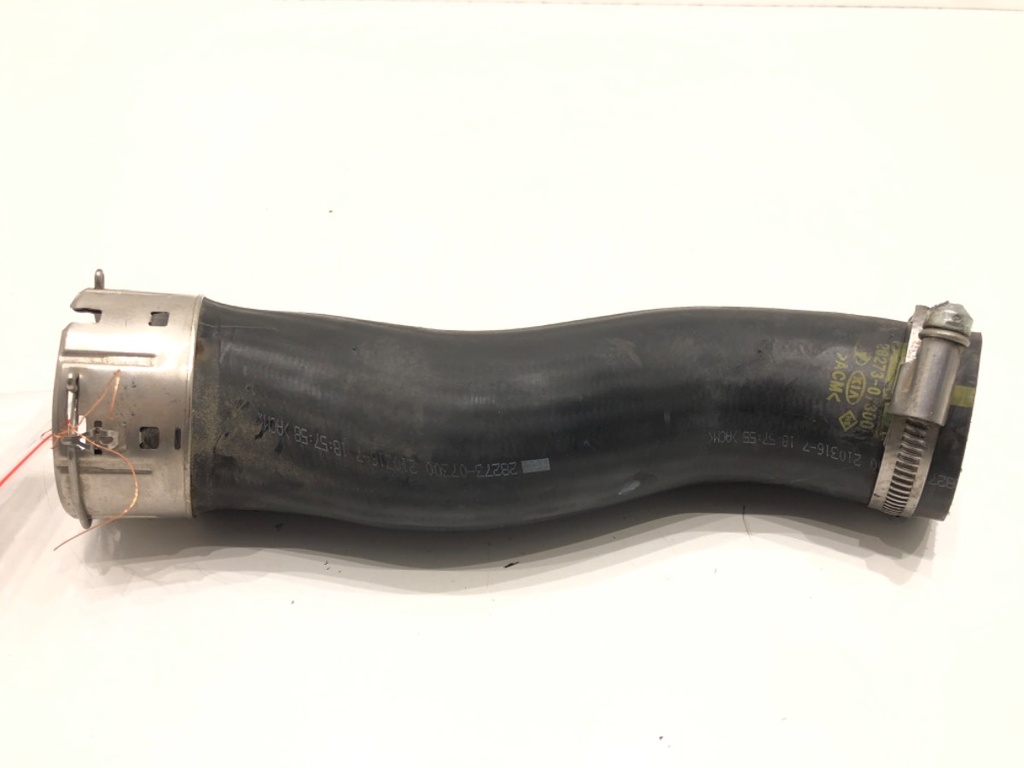 [STARK-580414] Rueda de turbina KIA STONIC (YB)