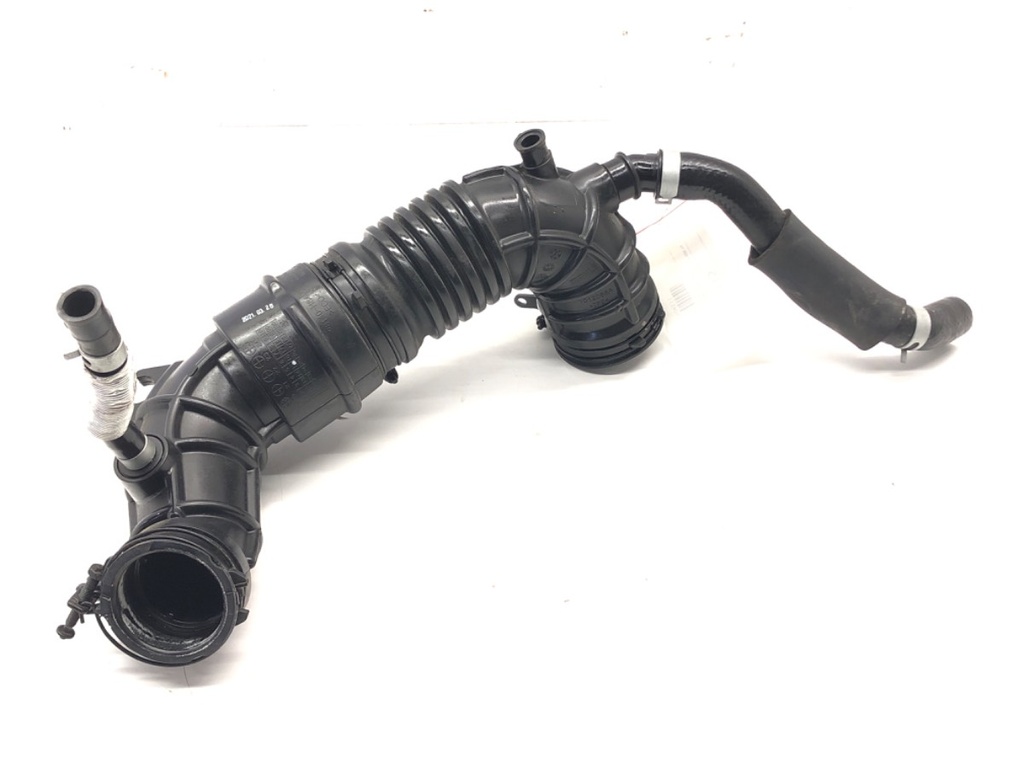 [STARK-580415] Filtro de aire KIA STONIC (YB)