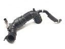 Filtro de aire KIA STONIC (YB)