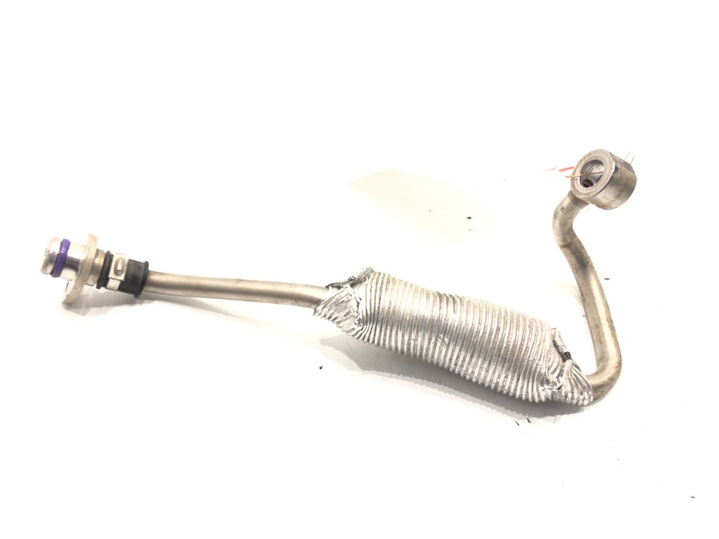 [STARK-580417] Manguito de turbo KIA STONIC (YB)