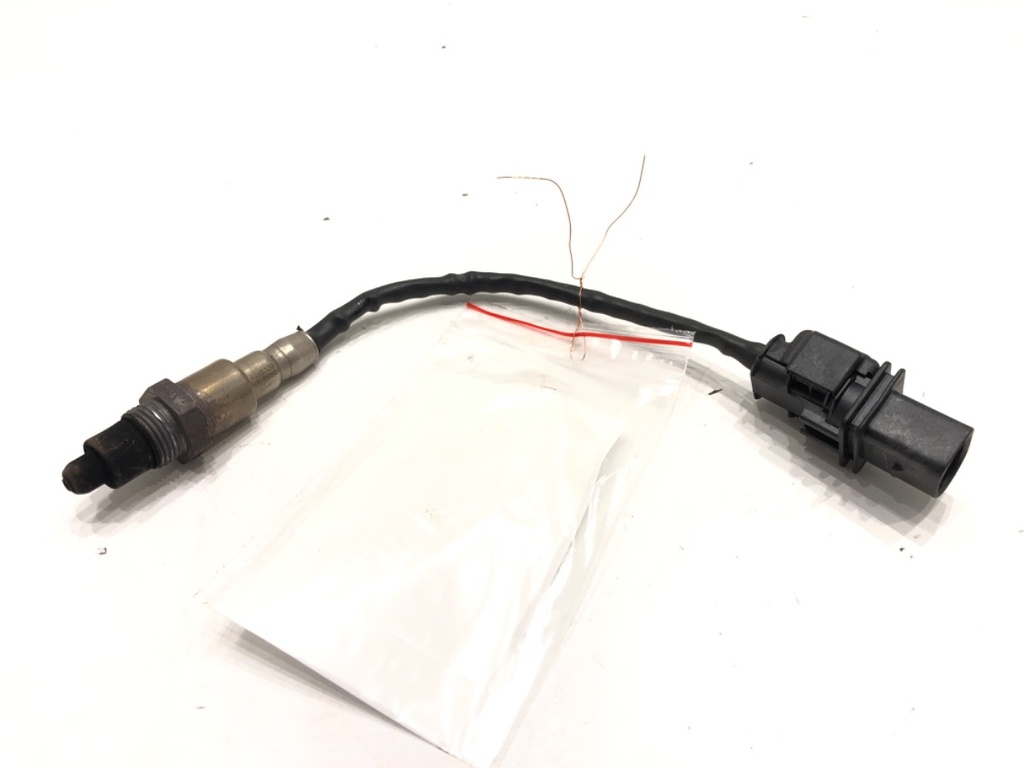 [STARK-580423] Sonda lambda KIA STONIC (YB)