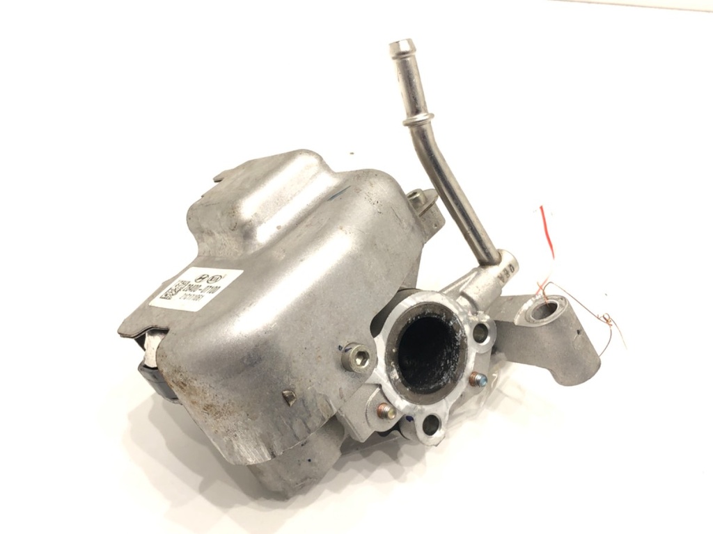 [STARK-580447] Válvula EGR KIA STONIC (YB)