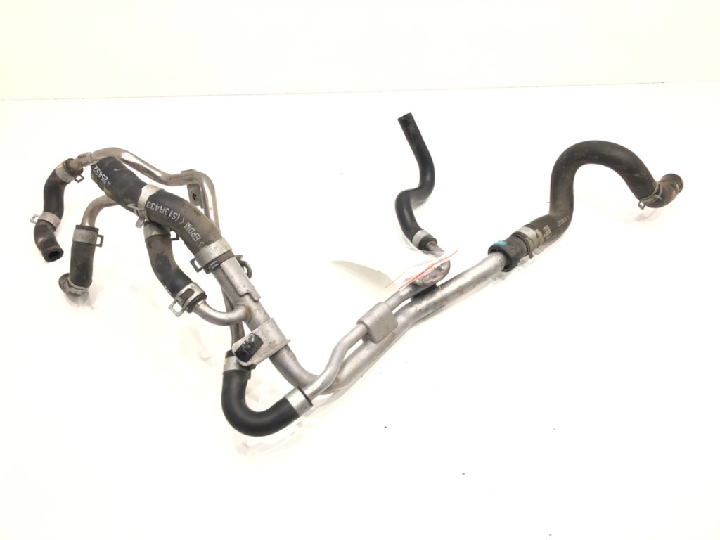 [STARK-580467] Manguito de refrigeración KIA STONIC (YB)