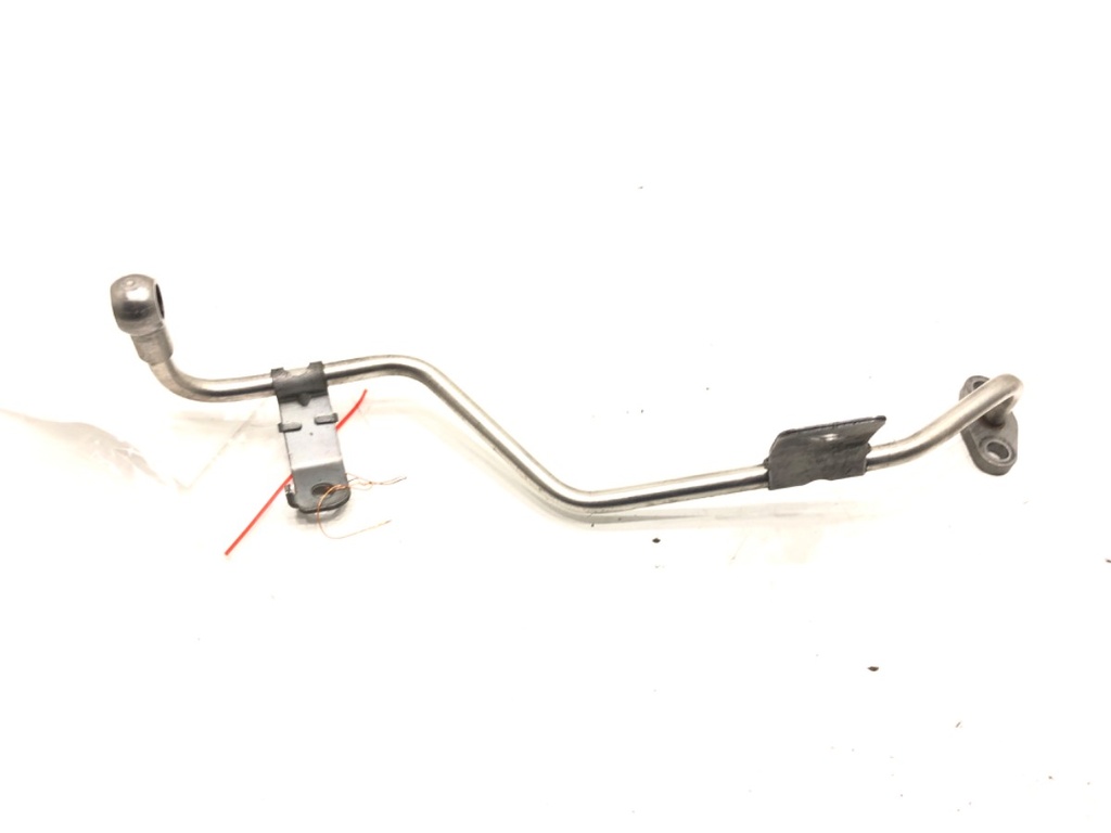 [STARK-580470] Manguito de turbo KIA STONIC (YB)