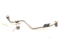 Manguito de turbo KIA STONIC (YB)