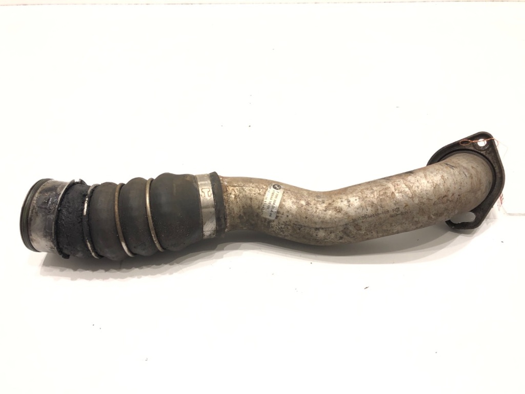 [STARK-580932] Rueda de turbina BMW Serie 3 (E91)