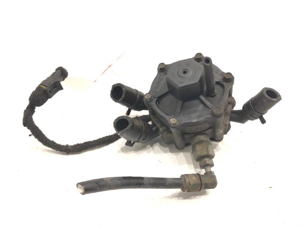 [STARK-581061] Reductor de GLP universal
