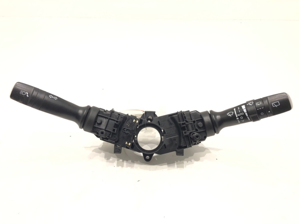 [STARK-581108] Mando de luces Hyundai i40 I CW (VF)