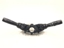 Mando de luces Hyundai i40 I CW (VF)