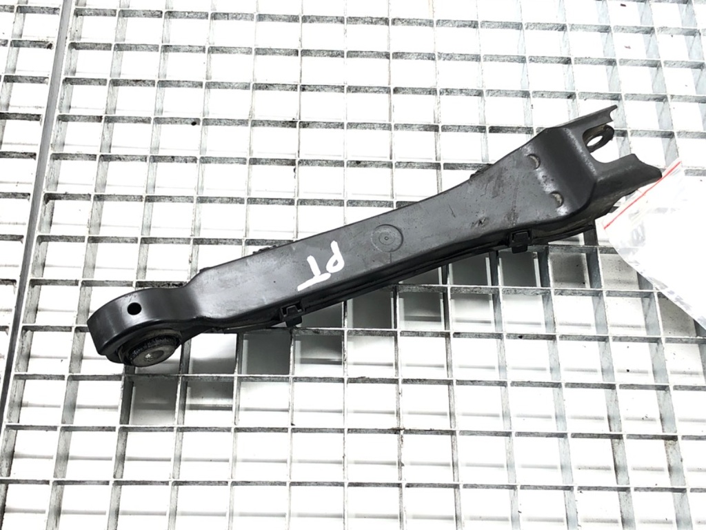 [STARK-581321] Paso de rueda trasero derecho Mercedes-Benz CLS (C257)