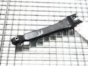 Paso de rueda trasero derecho Mercedes-Benz CLS (C257)