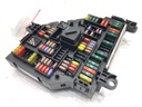 Caja de fusibles BMW 5 Touring (F11)