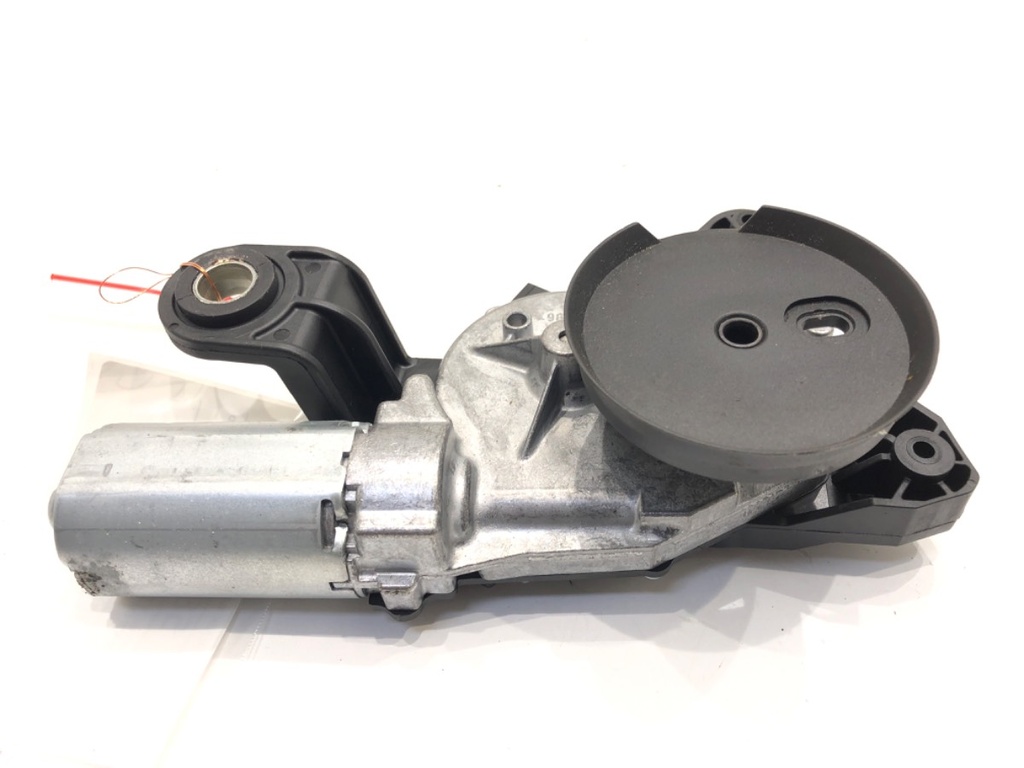 [STARK-581399] Motor de limpiaparabrisas trasero BMW 5 Touring (F11)