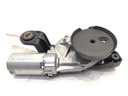 Motor de limpiaparabrisas trasero BMW 5 Touring (F11)