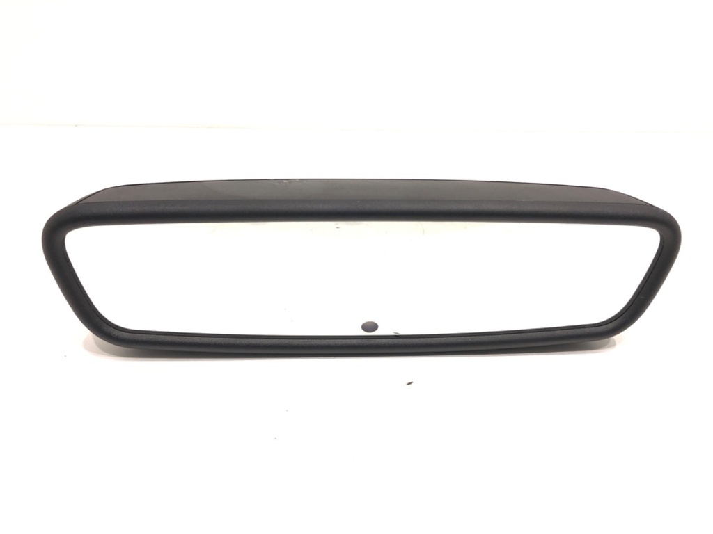 [STARK-581437] Retrovisor interior BMW 5 Touring (F11)