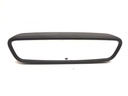 Retrovisor interior BMW 5 Touring (F11)