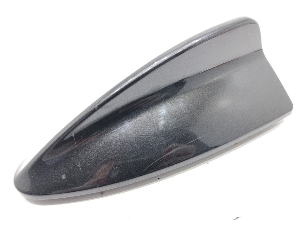 [STARK-581481] Antena BMW 5 Touring (F11)