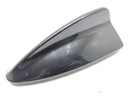 Antena BMW 5 Touring (F11)