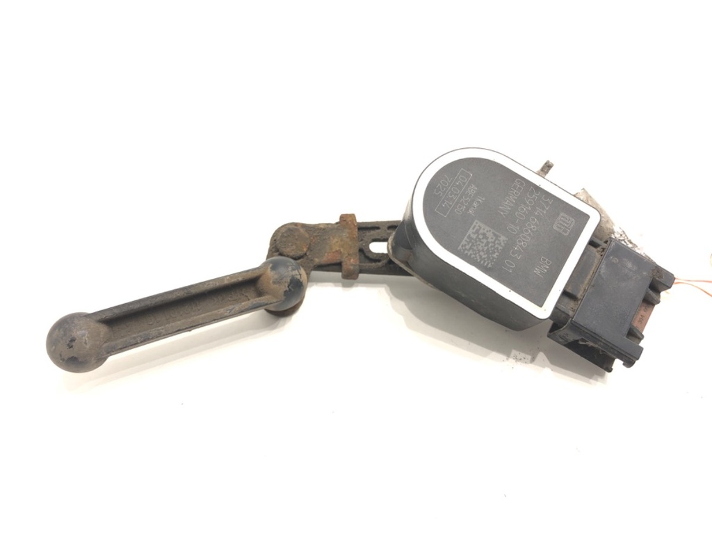 [STARK-581495] Sensor de nivel de xenón BMW 5 Touring (F11)
