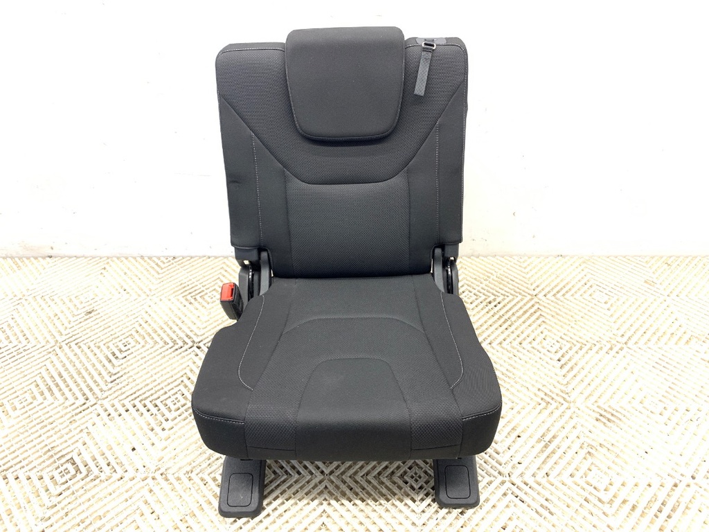 [STARK-766706] Asiento trasero Ford S-MAX (CJ, WA6) 2015-2022