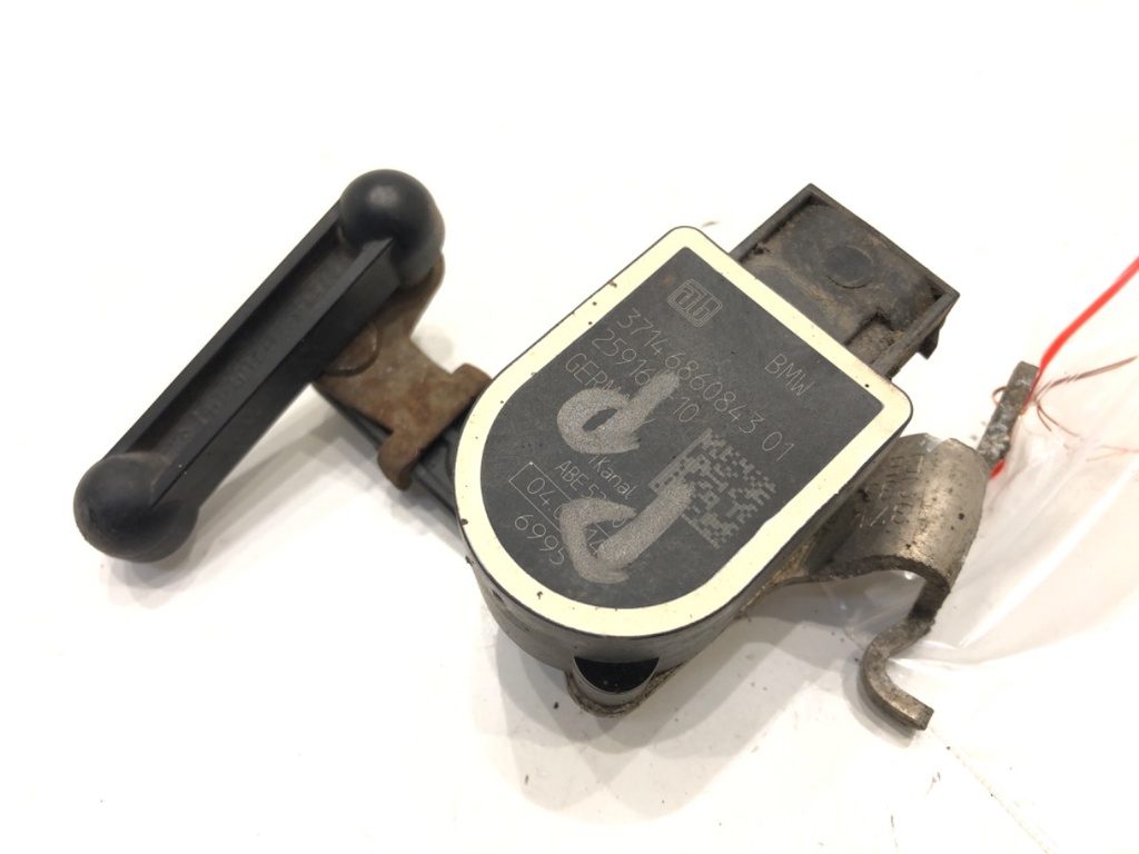 [STARK-581496] Sensor de nivel de xenón BMW 5 Touring (F11)