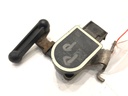 Sensor de nivel de xenón BMW 5 Touring (F11)